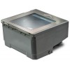 Сканер штрих-кода Datalogic Magellan 2300HS Tin Oxide M230D-00101-00000R KBW